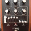 Moog moogerfooger MuRF