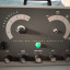 Previo Malotki V71