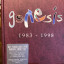 Genesis (1983-1998) Box Set