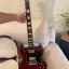 Gibson SG standard