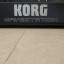 Korg Wavestation EX