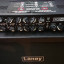 Laney Ironheart IRT-Studio 15 W