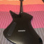Ibanez ADD120