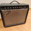 FENDER Frontman 25R