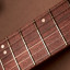 Ibanez RGA42FM Def Mejorada