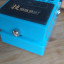 Boss CE-2w  WAZA....   2 MODOs CE-1 + Modo CE-2 una joyita