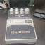 Digitech Hardwire TL-2 Metal Distortion