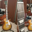 Cambio / Vendo Gibson Les Paul Traditional