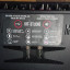 Laney Ironheart IRT-Studio 15 W