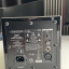Behringer C50A Active Studio Monitor (Auratone)