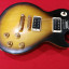 Gibson Les Paul Studio 1995