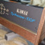 Kawai Synthesizer 100-F (Teisco)