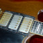 1973 Gibson SG Custom