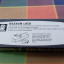 Clavijero bloqueo gotoh 3+3