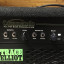 Amplificador de Bajo Trace Elliot Commando