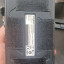Digitech Hardwire TL-2 Metal Distortion