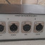 AKG N62E Phantom Powering Unit