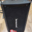 HeadRush FRFR-112 MKII Monitor Activo escenario 2500 W