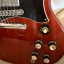 Gibson SG standard