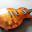 Gibson Les Paul Standard 2007 (RETIRADA)