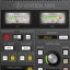 Universal Audio Apollo  8 duo Interface + Firewire 800 Card
