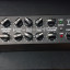 Laney Ironheart IRT-Studio 15 W