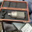 Neumann TLM103