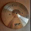 UFIP Class Series Hi-Hats 14"