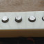 Pastilla Mástil AlNiCo 3 ToneRider/Classic Vibe (TENGO 2)