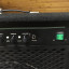 Amplificador de Bajo Trace Elliot Commando