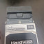 Digitech Hardwire TL-2 Metal Distortion