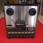 TEAC 80-8 ( NEW OLD STOCK )