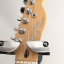 Fender American deluxe Ash Telecaster