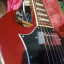 Gibson sg standard del 98