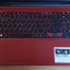 Ordenador Portátil Acer Aspire E5-571 i3. Ram 8GB SSD 240GB (NUEVO).