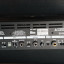 Laney Ironheart IRT-Studio 15 W