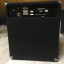 Amplificador de Bajo Trace Elliot Commando