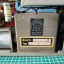 Previo Malotki V71