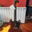 Gibson Custom Shop SG 63 Special Lightning Bar 2021 Cherry