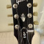 Gibson SG standard