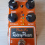 PastFX Rotary Phaser