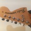 [Reservada] Fender Stratocaster Classic 70 natural rw