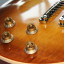 Gibson Les Paul Standard 2007 (RETIRADA)