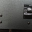 Vox ac15 c1 g12c Warehouse speaker Edición limitada (No cambios)