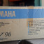 Mesa Digital Yamaha 01V96