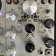 Schlappi 100 Grit Módulo de Eurorack