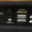 Amplificador de Bajo Trace Elliot Commando