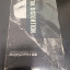Digitech Hardwire TL-2 Metal Distortion