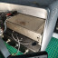 Previo Malotki V71