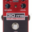 Keeley 30ms
